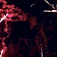 Image for article titled Kanye West's Crazy-Ass Film: A Detailed Analysis